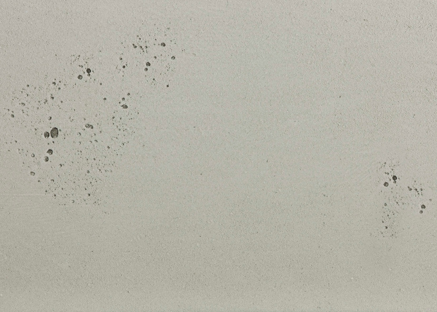 Art-Beton