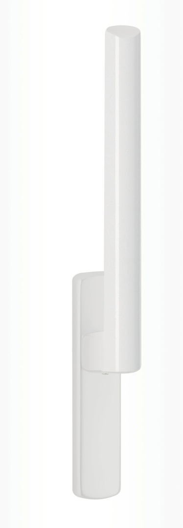 HST white