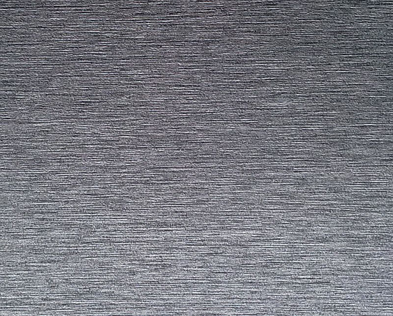 SAL-Metbrush Antracite 67