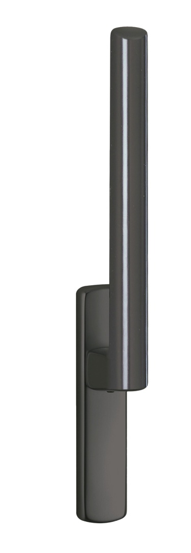 HST brown