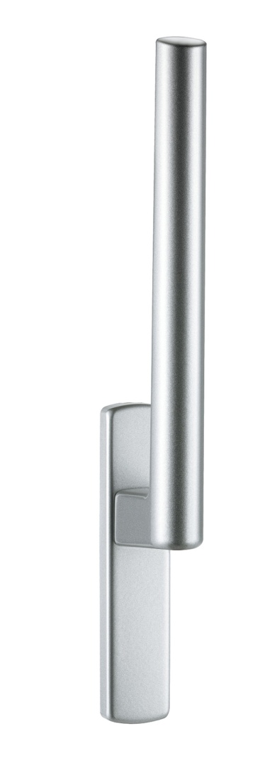 HST silver