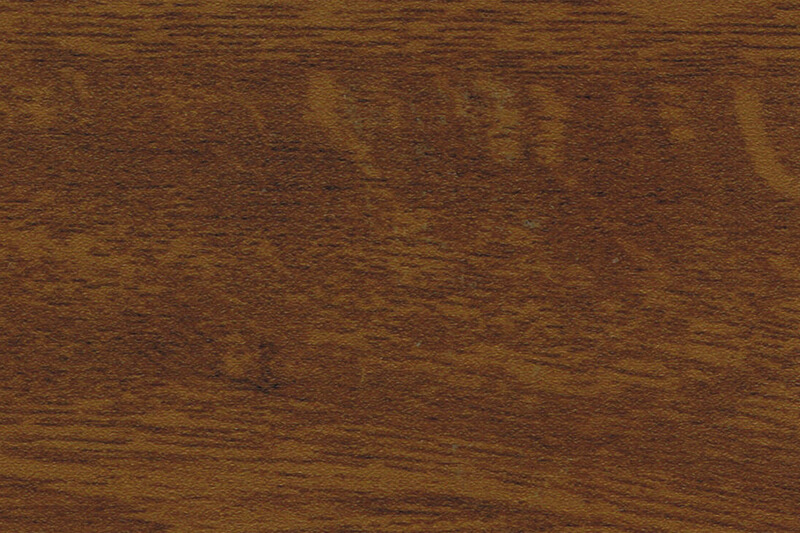 ALU-Antic Oak ALU-Antic Oak
