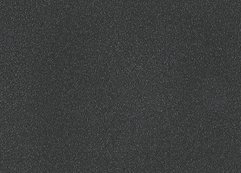SAL-Alux DB703 37