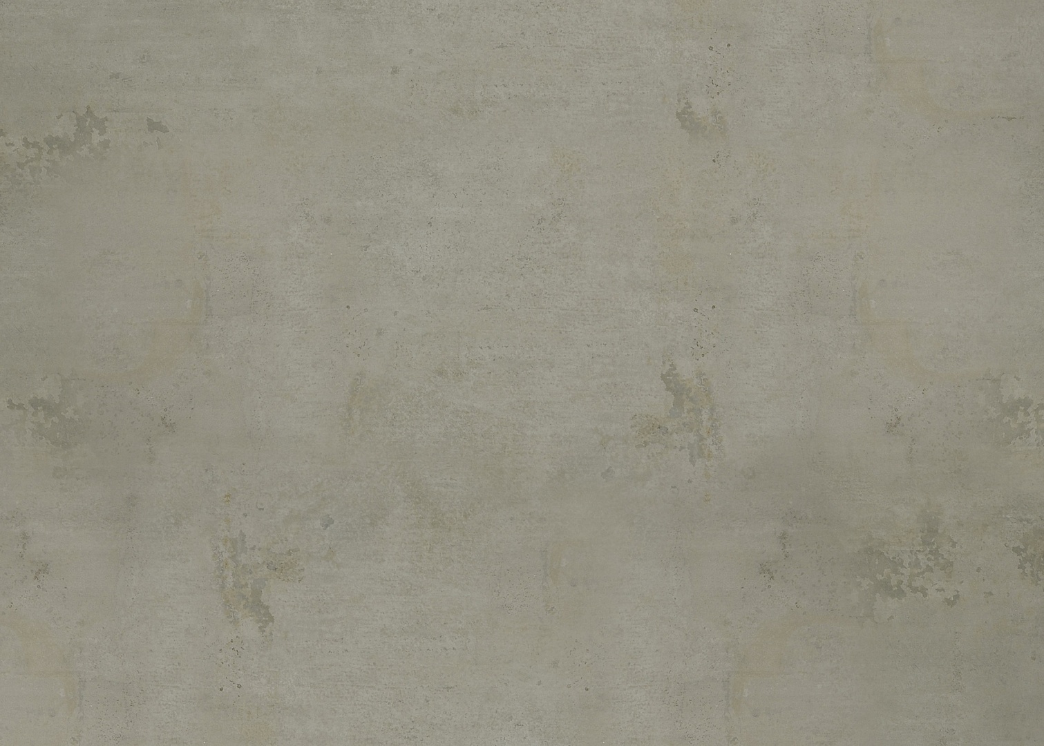 Art-Stone