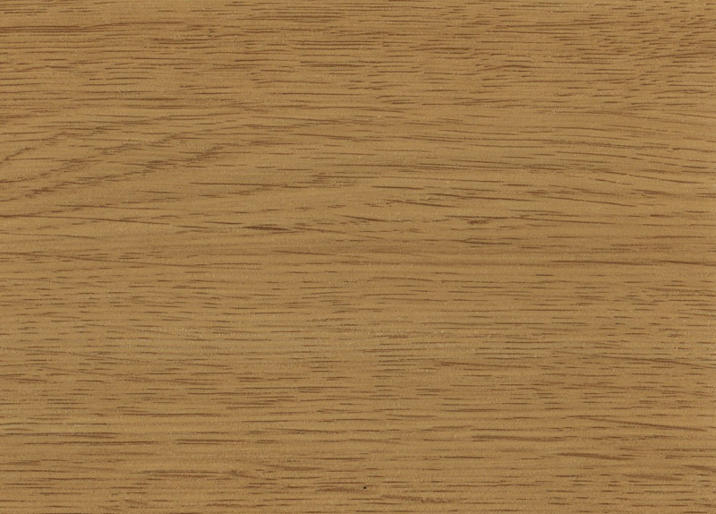 SAL-Ginger Oak 28
