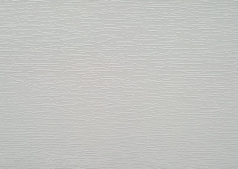 SAL-Light grey 73