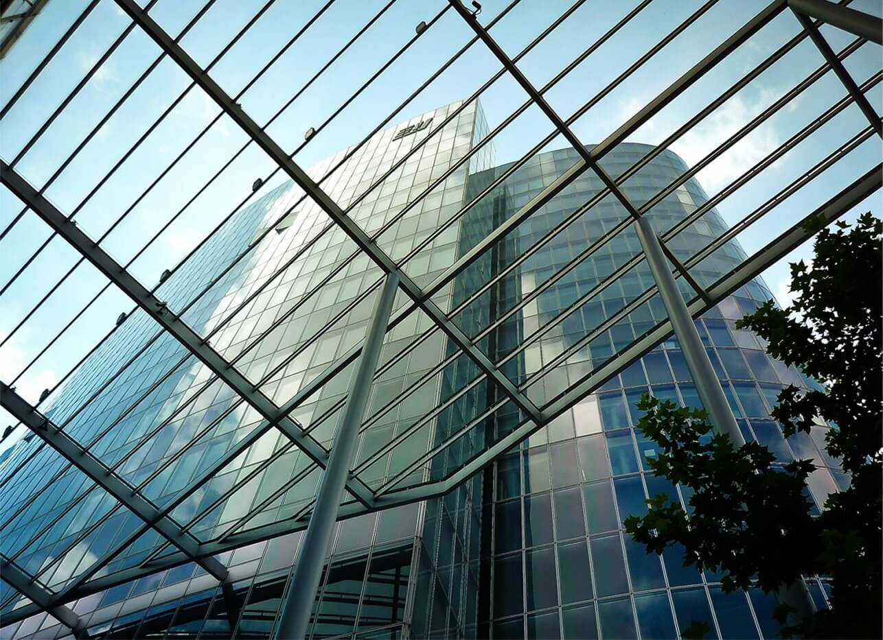 eurohousehub-company.jpg eurohousehub-company.jpg