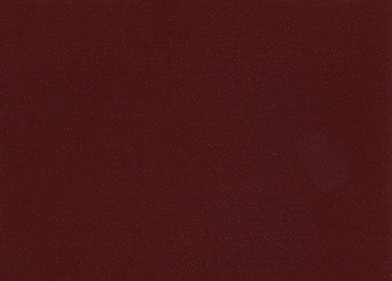 SAL-Weinrot 19