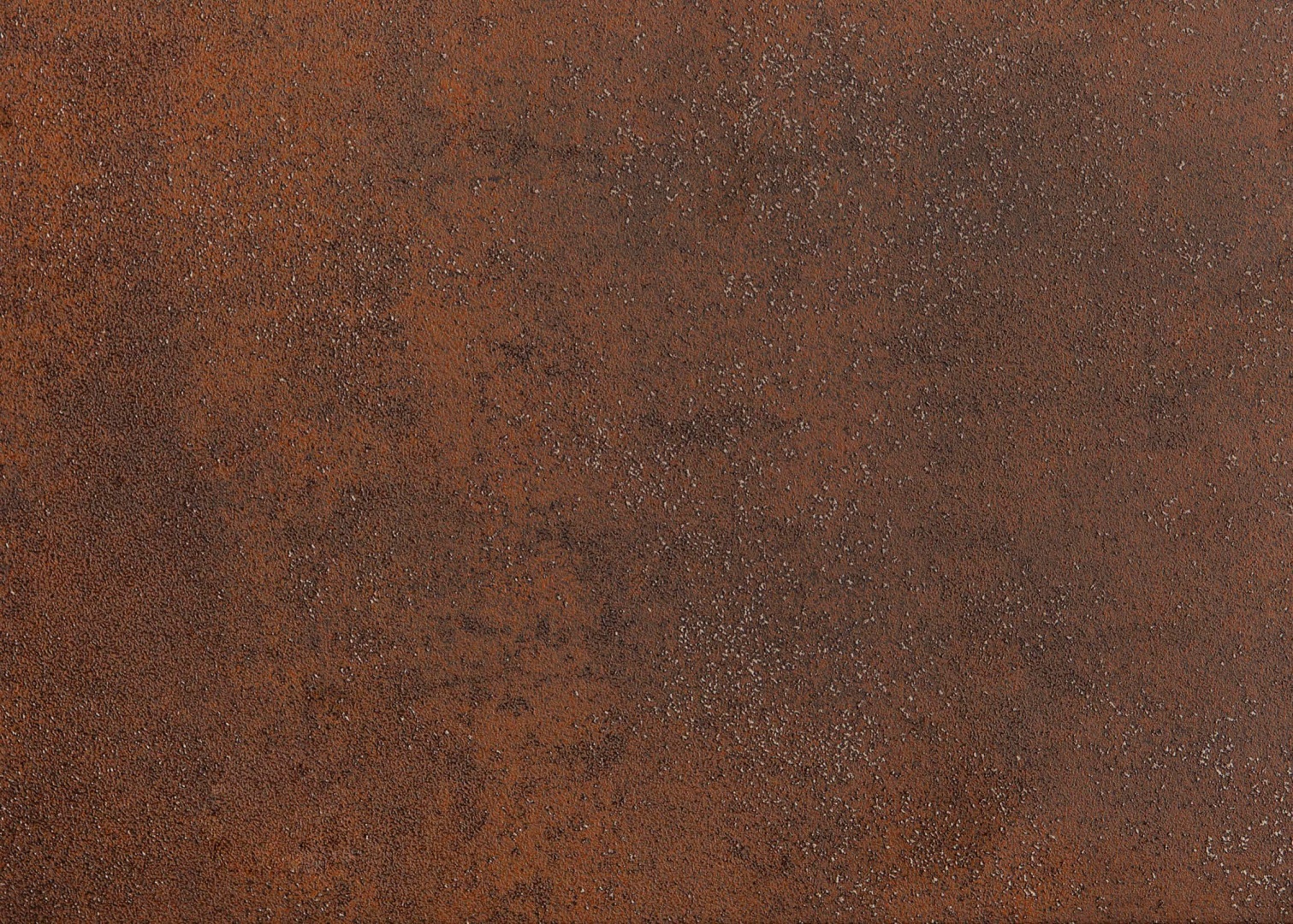 Art-Corten