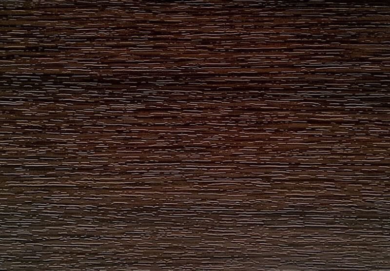 SAL-Dark oak 25