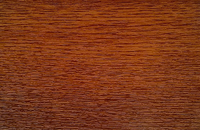SAL-Golden Oak 51