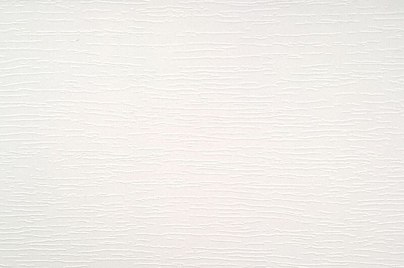 SAL-White 39