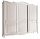 Wardrobes