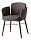 Easy chairs