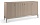 Sideboards