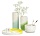 Vases