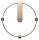 Clocks