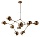 Ceiling lamps