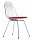 Outdoor chairs