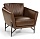 Armchairs