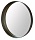 Mirrors