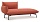 Day beds