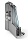 Aluminium Patio doors