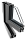 Aluminum Windows