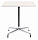 Outdoor tables
