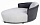 Chaise longues
