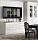 Living room sets