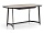 Secretary desks