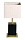 Table lamps